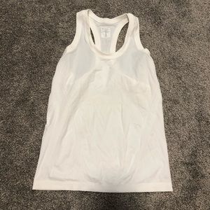 Athleta tank top
